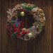 christmas-wreath-with-holly-berr