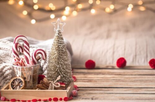 christmas-festive-decor-still-life-wooden-background-concept-home-comfort-holiday