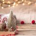 christmas-festive-decor-still-life-wooden-background-concept-home-comfort-holiday