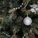 Make the Most of the Holiday Season by Choosing the Perfect Artificial Green Christmas Tree For You