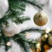 The Sparkle of the Season: Tips and Tricks for Perfectly Pairing Tinsel and Ornaments on Your Christmas Tree