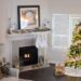 Expert Tips on Proper Storage and Care for Your Commercial Artificial Christmas Trees to Ensure Longevity and Durability