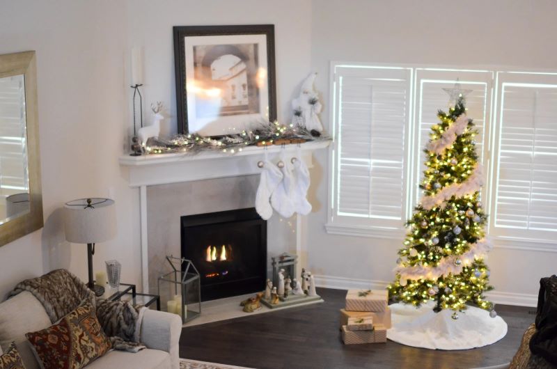 Expert Tips on Proper Storage and Care for Your Commercial Artificial Christmas Trees to Ensure Longevity and Durability