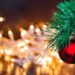 From Carols to Candles: The Customs of a Traditional Christmas Eve