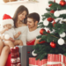 5 Best Artificial Christmas Trees for 2023