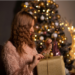 Why Prelit Artificial Christmas Trees are Perfect for Active Individuals