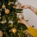 The Benefits of Green Artificial Christmas Trees for a Healthy Living